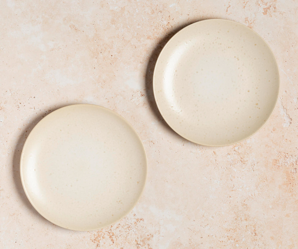 Tableware and serving essentials