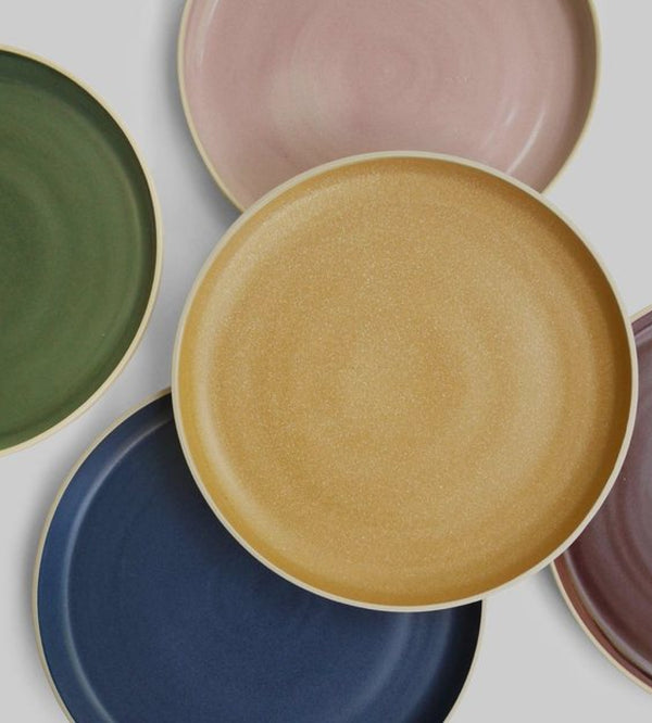 Bakeware and oven preparation essentials